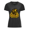 ATC PRO TEAM SHORT SLEEVE LADIES' TEE Thumbnail