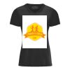 ATC PRO TEAM SHORT SLEEVE LADIES' TEE Thumbnail
