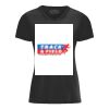 ATC PRO TEAM SHORT SLEEVE LADIES' TEE Thumbnail
