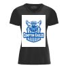 ATC PRO TEAM SHORT SLEEVE LADIES' TEE Thumbnail