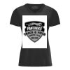 ATC PRO TEAM SHORT SLEEVE LADIES' TEE Thumbnail
