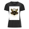 ATC PRO TEAM SHORT SLEEVE LADIES' TEE Thumbnail