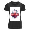 ATC PRO TEAM SHORT SLEEVE LADIES' TEE Thumbnail