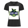 ATC PRO TEAM SHORT SLEEVE LADIES' TEE Thumbnail