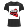 ATC PRO TEAM SHORT SLEEVE LADIES' TEE Thumbnail