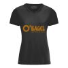 ATC PRO TEAM SHORT SLEEVE LADIES' TEE Thumbnail