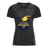 ATC PRO TEAM SHORT SLEEVE LADIES' TEE Thumbnail