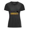 ATC PRO TEAM SHORT SLEEVE LADIES' TEE Thumbnail