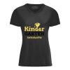 ATC PRO TEAM SHORT SLEEVE LADIES' TEE Thumbnail