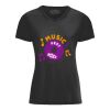 ATC PRO TEAM SHORT SLEEVE LADIES' TEE Thumbnail