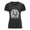 ATC PRO TEAM SHORT SLEEVE LADIES' TEE Thumbnail