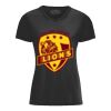 ATC PRO TEAM SHORT SLEEVE LADIES' TEE Thumbnail