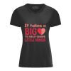 ATC PRO TEAM SHORT SLEEVE LADIES' TEE Thumbnail