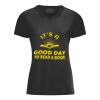 ATC PRO TEAM SHORT SLEEVE LADIES' TEE Thumbnail