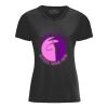 ATC PRO TEAM SHORT SLEEVE LADIES' TEE Thumbnail
