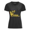 ATC PRO TEAM SHORT SLEEVE LADIES' TEE Thumbnail