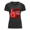 ATC PRO TEAM SHORT SLEEVE LADIES' TEE Thumbnail