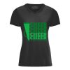 ATC PRO TEAM SHORT SLEEVE LADIES' TEE Thumbnail