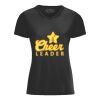 ATC PRO TEAM SHORT SLEEVE LADIES' TEE Thumbnail