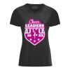 ATC PRO TEAM SHORT SLEEVE LADIES' TEE Thumbnail