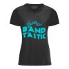 ATC PRO TEAM SHORT SLEEVE LADIES' TEE Thumbnail