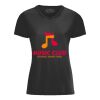 ATC PRO TEAM SHORT SLEEVE LADIES' TEE Thumbnail