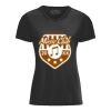 ATC PRO TEAM SHORT SLEEVE LADIES' TEE Thumbnail
