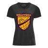 ATC PRO TEAM SHORT SLEEVE LADIES' TEE Thumbnail