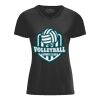 ATC PRO TEAM SHORT SLEEVE LADIES' TEE Thumbnail