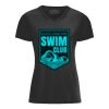ATC PRO TEAM SHORT SLEEVE LADIES' TEE Thumbnail