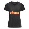 ATC PRO TEAM SHORT SLEEVE LADIES' TEE Thumbnail
