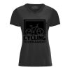 ATC PRO TEAM SHORT SLEEVE LADIES' TEE Thumbnail