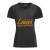 ATC PRO TEAM SHORT SLEEVE LADIES' TEE Thumbnail