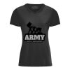 ATC PRO TEAM SHORT SLEEVE LADIES' TEE Thumbnail