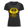 ATC PRO TEAM SHORT SLEEVE LADIES' TEE Thumbnail