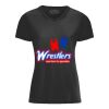 ATC PRO TEAM SHORT SLEEVE LADIES' TEE Thumbnail