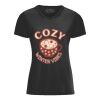 ATC PRO TEAM SHORT SLEEVE LADIES' TEE Thumbnail