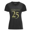 ATC PRO TEAM SHORT SLEEVE LADIES' TEE Thumbnail