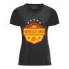 ATC PRO TEAM SHORT SLEEVE LADIES' TEE Thumbnail