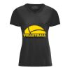 ATC PRO TEAM SHORT SLEEVE LADIES' TEE Thumbnail