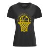 ATC PRO TEAM SHORT SLEEVE LADIES' TEE Thumbnail