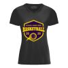 ATC PRO TEAM SHORT SLEEVE LADIES' TEE Thumbnail