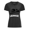ATC PRO TEAM SHORT SLEEVE LADIES' TEE Thumbnail
