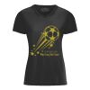 ATC PRO TEAM SHORT SLEEVE LADIES' TEE Thumbnail