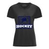 ATC PRO TEAM SHORT SLEEVE LADIES' TEE Thumbnail