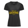 ATC PRO TEAM SHORT SLEEVE LADIES' TEE Thumbnail