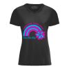 ATC PRO TEAM SHORT SLEEVE LADIES' TEE Thumbnail