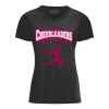 ATC PRO TEAM SHORT SLEEVE LADIES' TEE Thumbnail