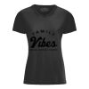 ATC PRO TEAM SHORT SLEEVE LADIES' TEE Thumbnail