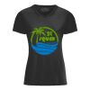 ATC PRO TEAM SHORT SLEEVE LADIES' TEE Thumbnail